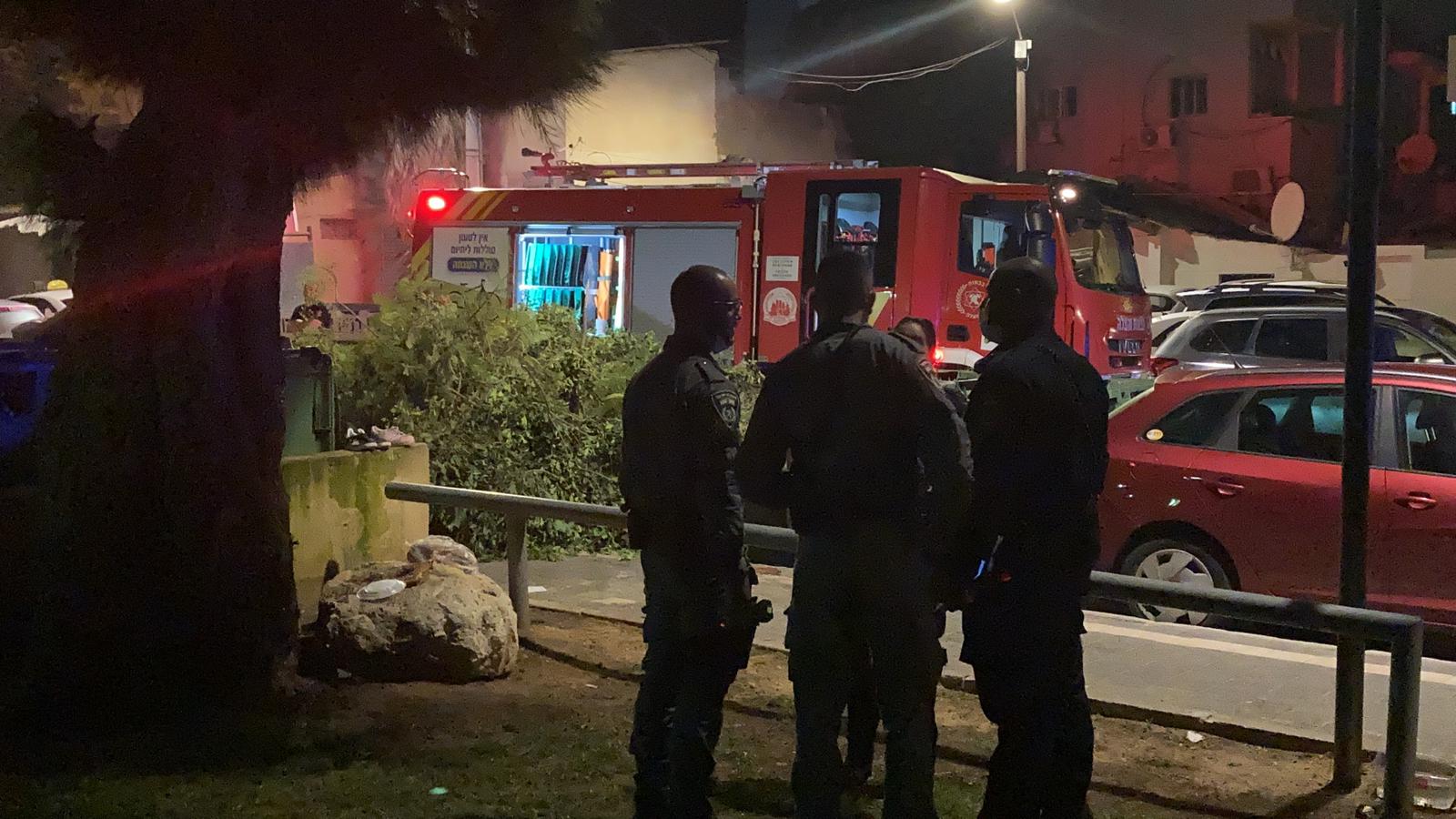 WhatsApp Image 2020-11-25 at 2.08.45 AM (3).jpeg.jpeg